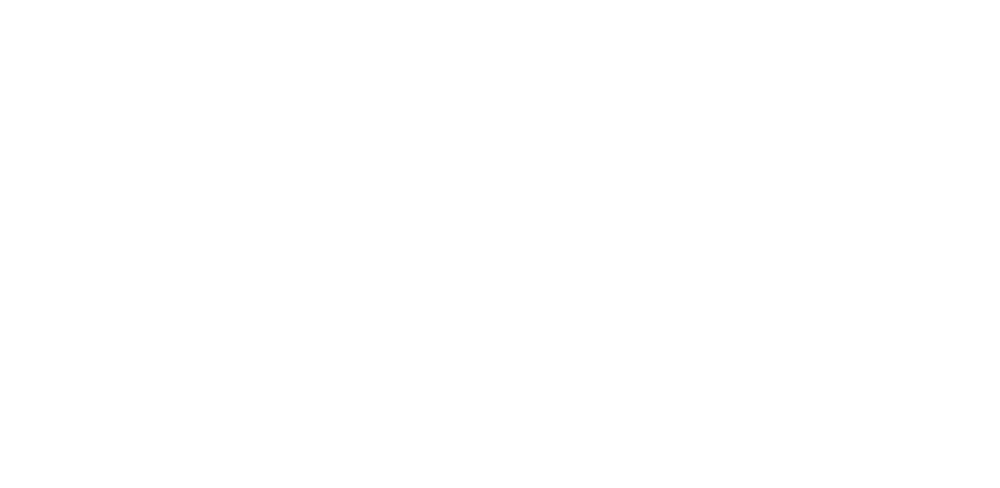 Alumi Marketing